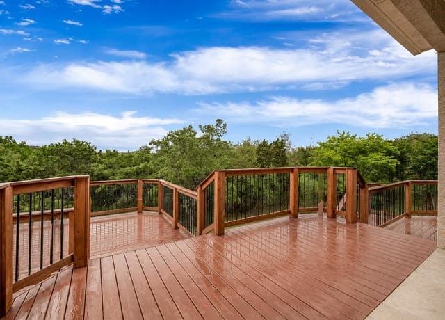 846  Fawnway, San Antonio, TX 78260 — photo 24