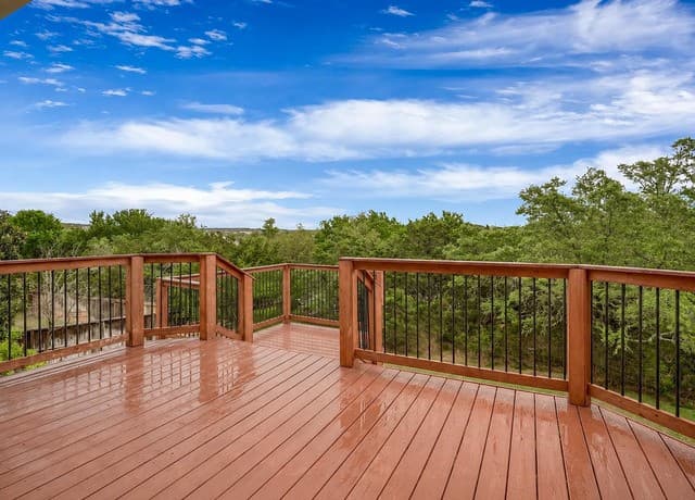 846  Fawnway, San Antonio, TX 78260 — photo 25