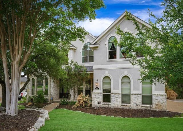 846  Fawnway, San Antonio, TX 78260 — photo 3