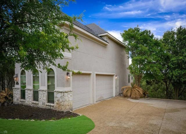 846  Fawnway, San Antonio, TX 78260 — photo 4