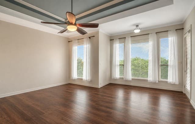 846  Fawnway, San Antonio, TX 78260 — photo 5