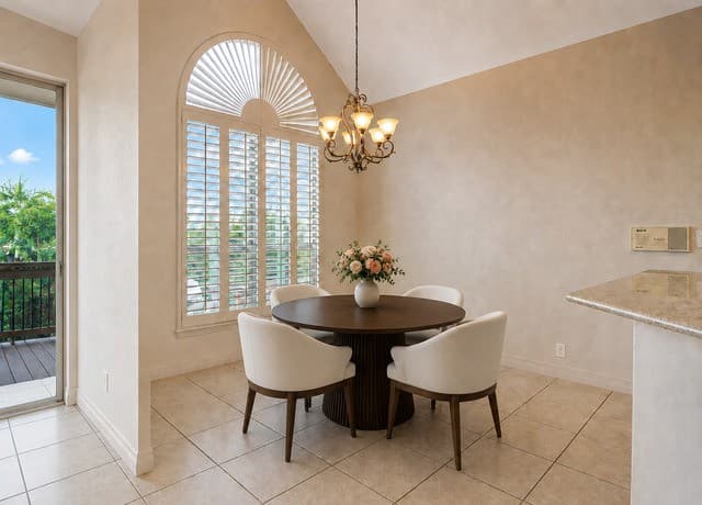 846  Fawnway, San Antonio, TX 78260 — photo 7
