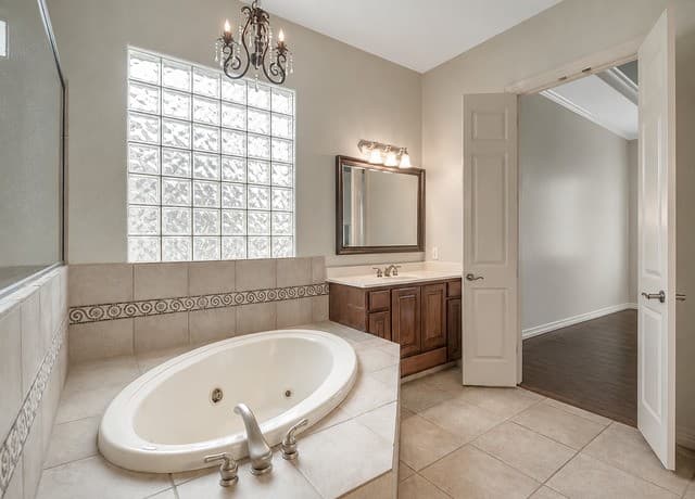 846  Fawnway, San Antonio, TX 78260 — photo 8