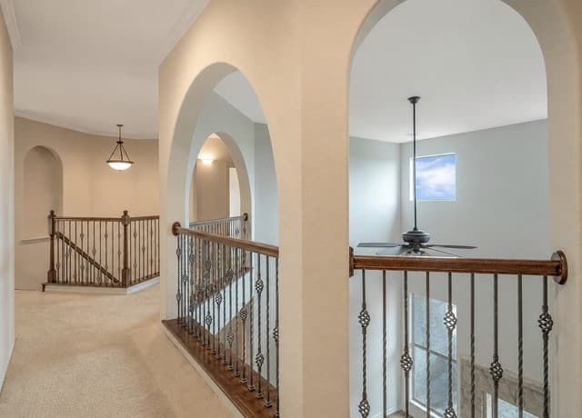 846  Fawnway, San Antonio, TX 78260 — photo 9