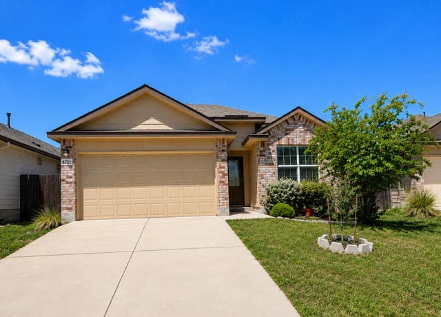 6711 Hoffman Plain