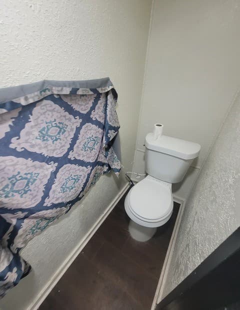 505  Chaparral, Bandera, TX 78003 — photo 10