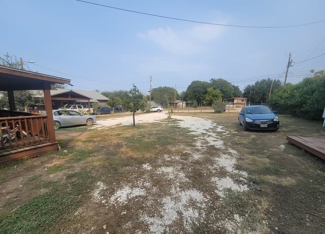 505  Chaparral, Bandera, TX 78003 — photo 13