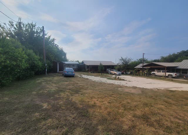 505  Chaparral, Bandera, TX 78003 — photo 14