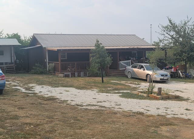 505  Chaparral, Bandera, TX 78003 — photo 2