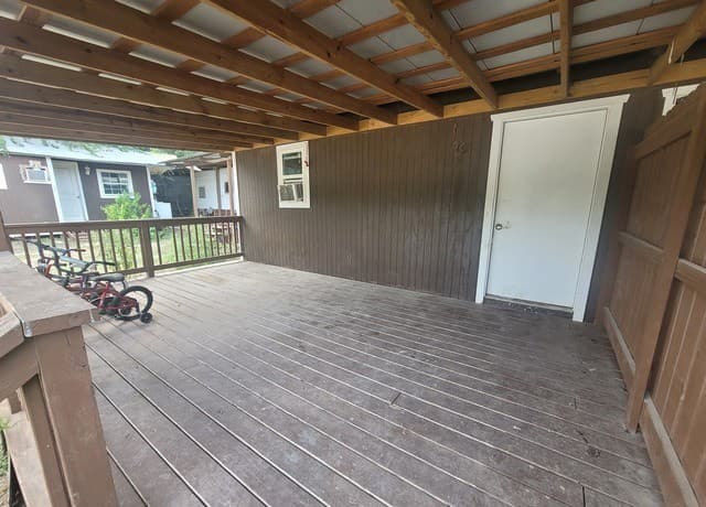 505  Chaparral, Bandera, TX 78003 — photo 3