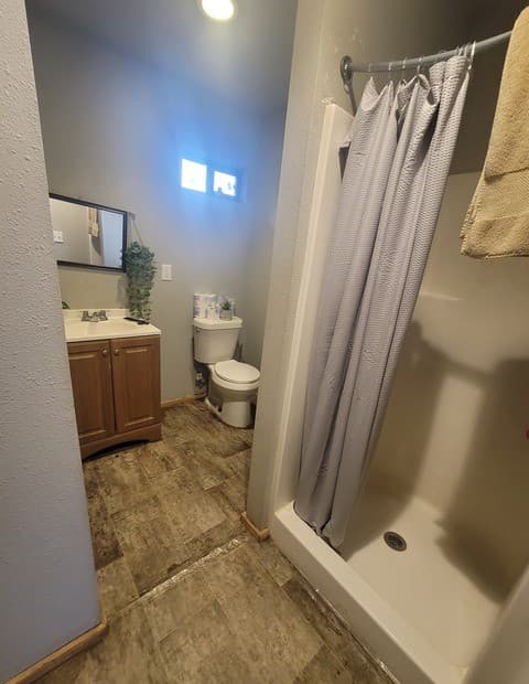 505  Chaparral, Bandera, TX 78003 — photo 6