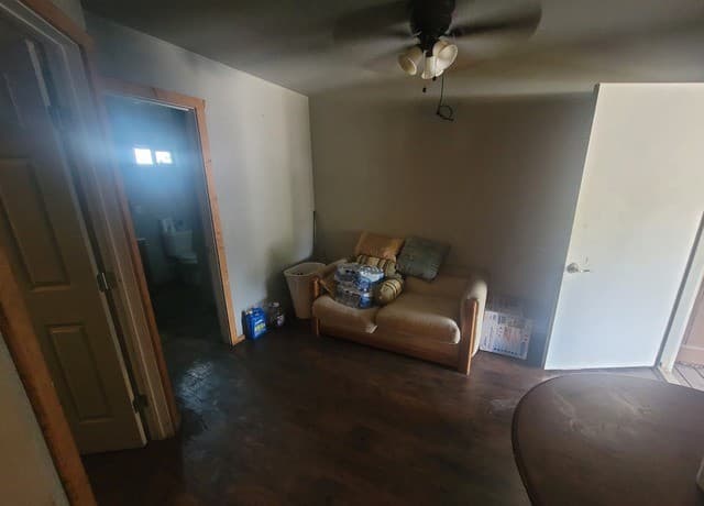 505  Chaparral, Bandera, TX 78003 — photo 7