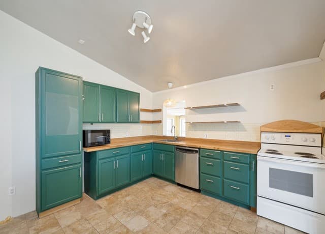 13634  Owl Tree St, San Antonio, TX 78253 — photo 10