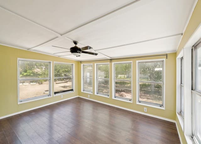13634  Owl Tree St, San Antonio, TX 78253 — photo 11