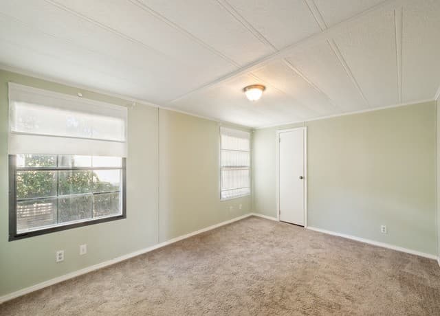 13634  Owl Tree St, San Antonio, TX 78253 — photo 12
