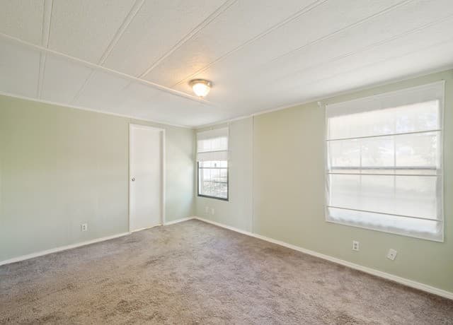 13634  Owl Tree St, San Antonio, TX 78253 — photo 13