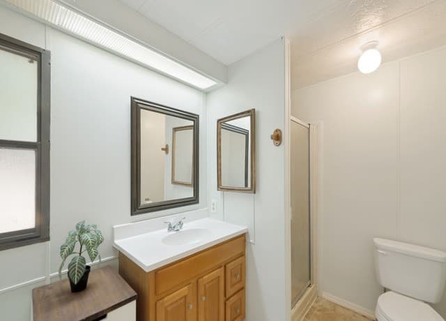 13634  Owl Tree St, San Antonio, TX 78253 — photo 14