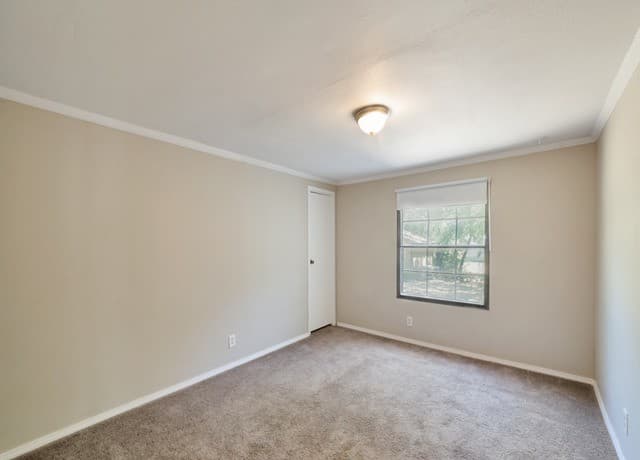13634  Owl Tree St, San Antonio, TX 78253 — photo 15