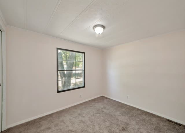 13634  Owl Tree St, San Antonio, TX 78253 — photo 16