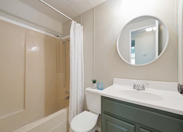 13634  Owl Tree St, San Antonio, TX 78253 — photo 17