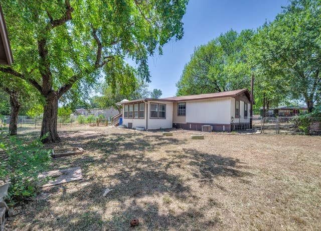 13634  Owl Tree St, San Antonio, TX 78253 — photo 18