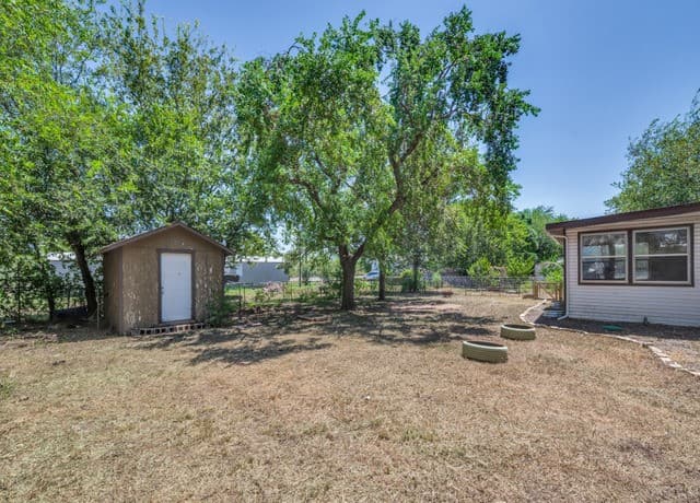 13634  Owl Tree St, San Antonio, TX 78253 — photo 19