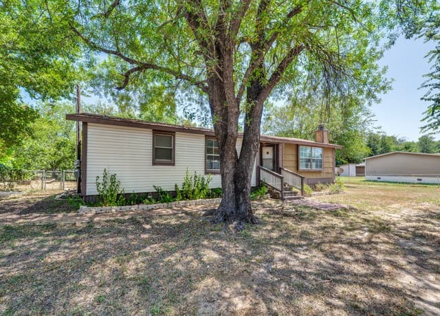 13634  Owl Tree St, San Antonio, TX 78253 — photo 2