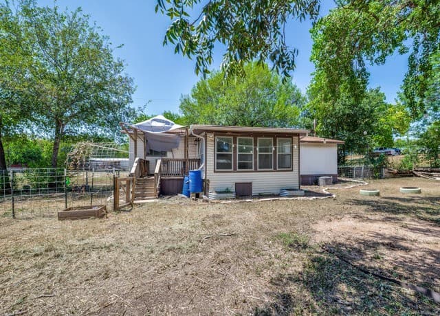 13634  Owl Tree St, San Antonio, TX 78253 — photo 20
