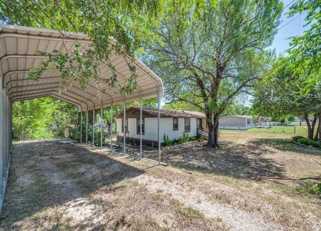 13634  Owl Tree St, San Antonio, TX 78253 — photo 3