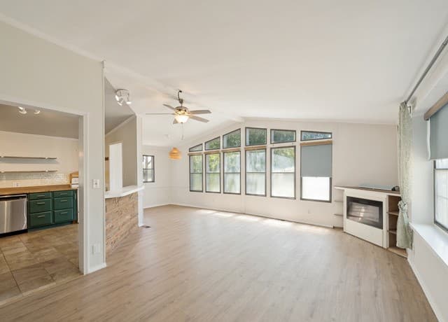 13634  Owl Tree St, San Antonio, TX 78253 — photo 4