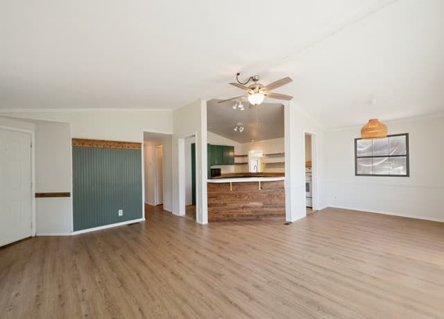 13634  Owl Tree St, San Antonio, TX 78253 — photo 5