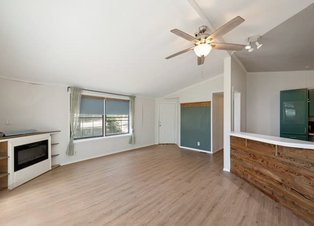 13634  Owl Tree St, San Antonio, TX 78253 — photo 7