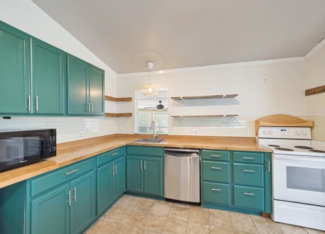 13634  Owl Tree St, San Antonio, TX 78253 — photo 8