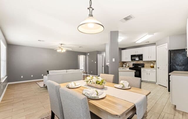 229  Hereford St, Cibolo, TX 78108 — photo 12