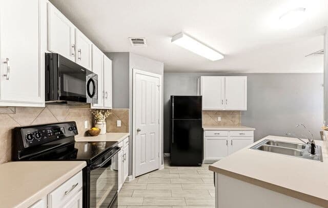 229  Hereford St, Cibolo, TX 78108 — photo 14