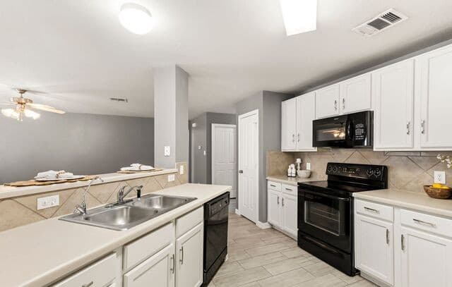 229  Hereford St, Cibolo, TX 78108 — photo 15