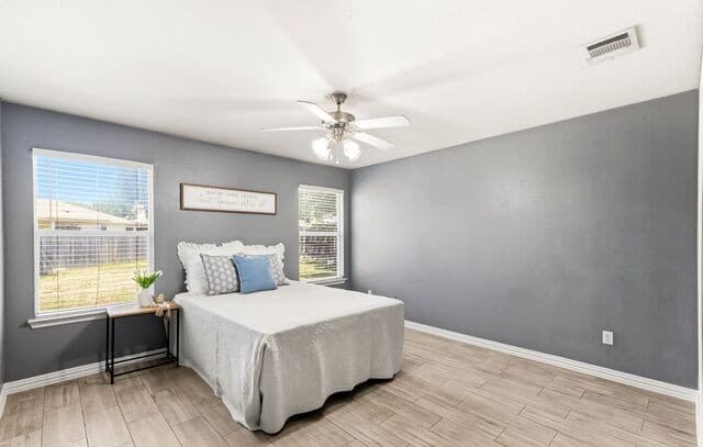 229  Hereford St, Cibolo, TX 78108 — photo 16