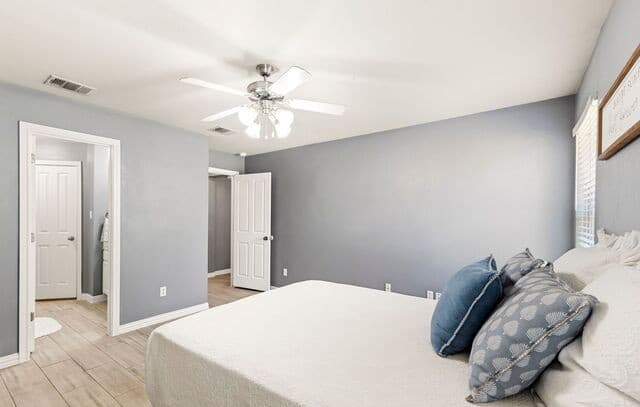 229  Hereford St, Cibolo, TX 78108 — photo 17
