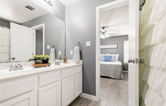 229  Hereford St, Cibolo, TX 78108 — photo 18