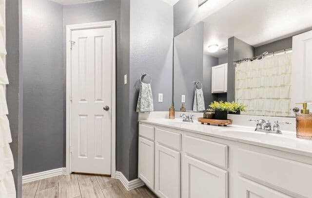 229  Hereford St, Cibolo, TX 78108 — photo 19