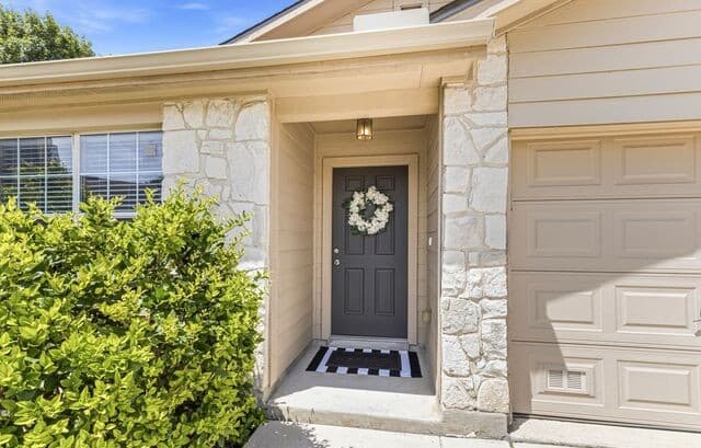 229  Hereford St, Cibolo, TX 78108 — photo 2