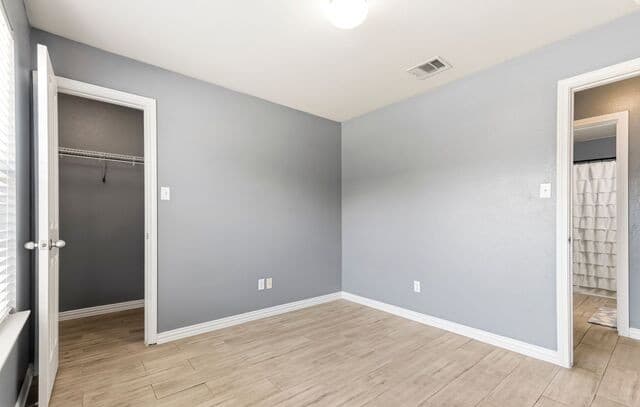 229  Hereford St, Cibolo, TX 78108 — photo 23