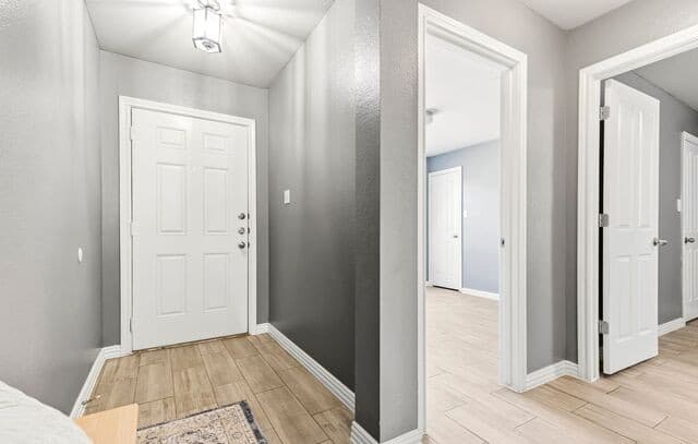 229  Hereford St, Cibolo, TX 78108 — photo 3