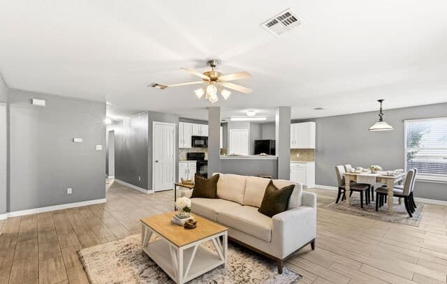 229  Hereford St, Cibolo, TX 78108 — photo 7