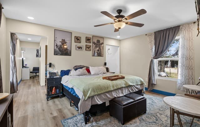 1235  Gayle, Poteet, TX 78065 — photo 22