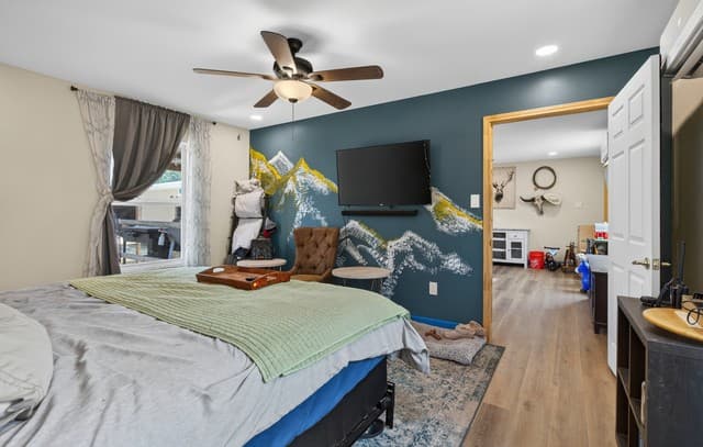 1235  Gayle, Poteet, TX 78065 — photo 23