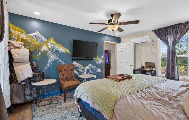 1235  Gayle, Poteet, TX 78065 — photo 24