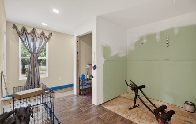 1235  Gayle, Poteet, TX 78065 — photo 25