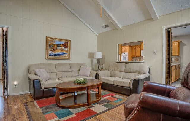 213  Fenwick, Windcrest, TX 78239 — photo 10