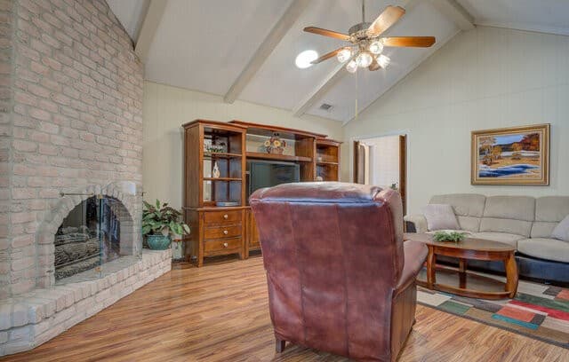 213  Fenwick, Windcrest, TX 78239 — photo 11